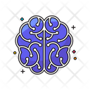 پیش‌نمایش فایل neural-network-8115493 از پک امنیت