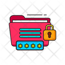 پیش‌نمایش فایل password-8115488 از پک امنیت