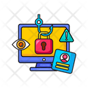 پیش‌نمایش فایل phishing-8115492 از پک امنیت