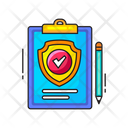 پیش‌نمایش فایل privacy-policy-8115504 از پک امنیت