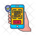 پیش‌نمایش فایل scan-8115469 از پک امنیت