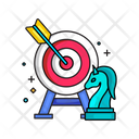پیش‌نمایش فایل strategy-8115489 از پک امنیت