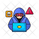 پیش‌نمایش فایل thief-mask-8115459 از پک امنیت