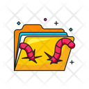 پیش‌نمایش فایل worm-8115491 از پک امنیت