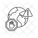 پیش‌نمایش فایل banned-8115533 از پک امنیت