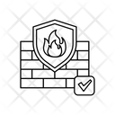 پیش‌نمایش فایل firewall-8115524 از پک امنیت