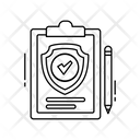 پیش‌نمایش فایل privacy-policy-8115554 از پک امنیت