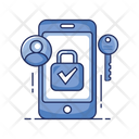 پیش‌نمایش فایل access-8115567 از پک امنیت