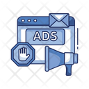 پیش‌نمایش فایل ad-blocker-8115599 از پک امنیت