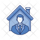 پیش‌نمایش فایل agent-8115566 از پک امنیت
