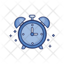 پیش‌نمایش فایل alarm-8115565 از پک امنیت