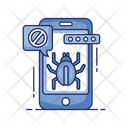 پیش‌نمایش فایل anti-malware-8115601 از پک امنیت