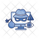 پیش‌نمایش فایل anti-spyware-8115600 از پک امنیت