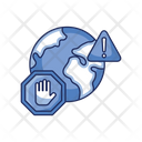 پیش‌نمایش فایل banned-8115583 از پک امنیت