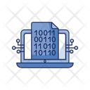 پیش‌نمایش فایل binary-8115571 از پک امنیت