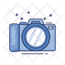 پیش‌نمایش فایل camera-8115570 از پک امنیت