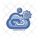 پیش‌نمایش فایل cloud-8115578 از پک امنیت