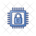 پیش‌نمایش فایل core-8115582 از پک امنیت