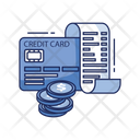 پیش‌نمایش فایل creditcard-8115595 از پک امنیت