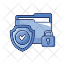 پیش‌نمایش فایل data-security-8115580 از پک امنیت