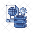 پیش‌نمایش فایل database-8115575 از پک امنیت