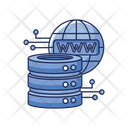 پیش‌نمایش فایل database-8115594 از پک امنیت