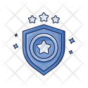 پیش‌نمایش فایل defence-8115564 از پک امنیت
