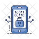 پیش‌نمایش فایل encryption-8115603 از پک امنیت