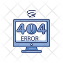 پیش‌نمایش فایل error-8115576 از پک امنیت