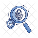 پیش‌نمایش فایل fingerprint-8115558 از پک امنیت