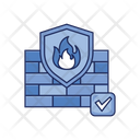 پیش‌نمایش فایل firewall-8115574 از پک امنیت