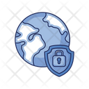 پیش‌نمایش فایل global-security-8115598 از پک امنیت