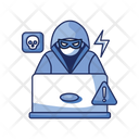 پیش‌نمایش فایل hacker-8115597 از پک امنیت