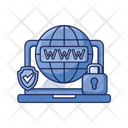 پیش‌نمایش فایل internet-protection-8115577 از پک امنیت