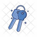 پیش‌نمایش فایل key-8115584 از پک امنیت