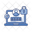 پیش‌نمایش فایل laptop-protection-8115579 از پک امنیت