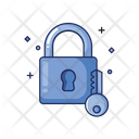 پیش‌نمایش فایل lock-8115585 از پک امنیت