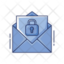پیش‌نمایش فایل mail-security-8115581 از پک امنیت