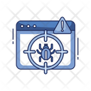 پیش‌نمایش فایل malware-8115586 از پک امنیت