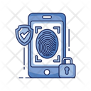 پیش‌نمایش فایل mobile-security-8115587 از پک امنیت