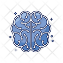 پیش‌نمایش فایل neural-network-8115593 از پک امنیت