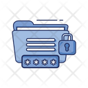 پیش‌نمایش فایل password-8115588 از پک امنیت