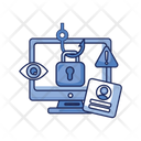 پیش‌نمایش فایل phishing-8115592 از پک امنیت