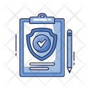 پیش‌نمایش فایل privacy-policy-8115604 از پک امنیت