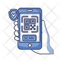 پیش‌نمایش فایل scan-8115569 از پک امنیت