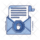 پیش‌نمایش فایل spam-8115590 از پک امنیت