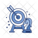 پیش‌نمایش فایل strategy-8115589 از پک امنیت