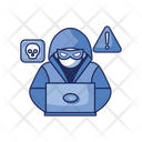 پیش‌نمایش فایل thief-mask-8115559 از پک امنیت