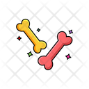 پیش‌نمایش فایل bone-8236708 از پک فروشگاه حیوانات خانگی