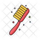 پیش‌نمایش فایل brush-8236712 از پک فروشگاه حیوانات خانگی